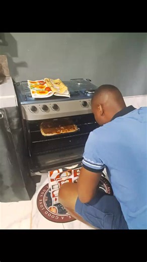 best cook