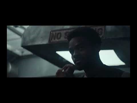 ALIEN: Night Shift (Extended Version)