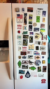 Treasure huntingSong credits 1. Married Life - Michael Giacchino 2. Makin Out - Pomplamoose#treasurehouse #catchronicles #catcount #kitchendesign #thrift #diyprojects Chloeisag | Chloeisag