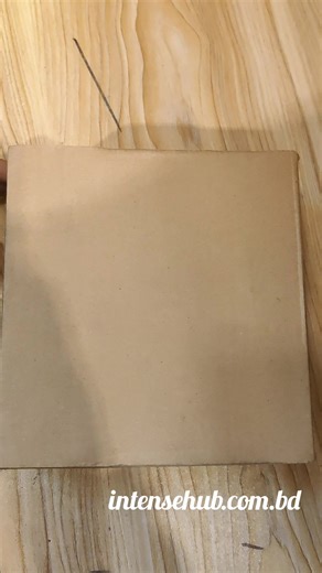 62K views · 525 reactions | Lithium Ion Phosphate Battery #ebikelife #lithiumbattery #hubmotor #electricvehicle | Intense Hub | Facebook