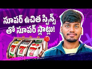 1Win Partners Review of Slots With BIGGEST Free Spins! Review of 1win Slots With Amazing Free Spins