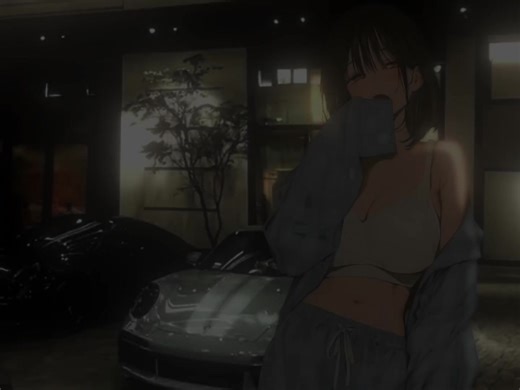 Copa Yoga Dance Tutorial