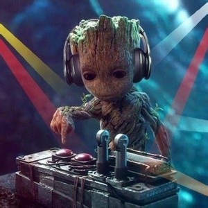Beamington - Twitch