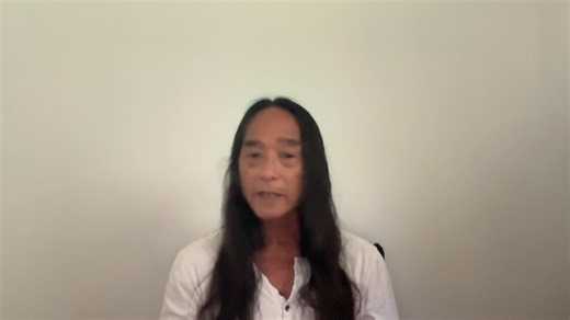 I was a victim of a child predator…(not!) (TRIGGER WARNING!) | Rasa Priya