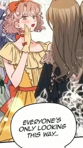 Maritis Manhwa: Historical Manga Snap Video