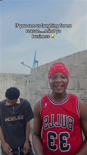 Why We Laugh: Understanding Group Dynamics and Humor