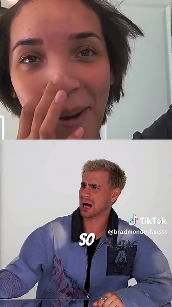 Hairdresser Reacts: Unbelievable Haircut Mistakes