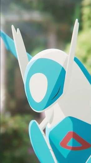 Pokémon Sleep | È in arrivo "Latios e la Cuorugiada"!
