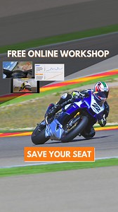 "I’ve attended countless training courses over 14 years. Dan’s...