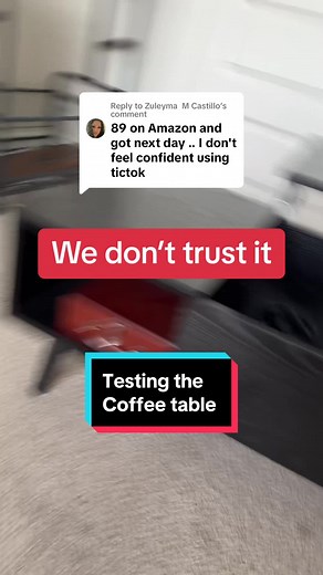 4youreviews on TikTok