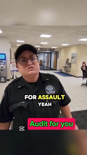 Cops 🚔 & the First Amendment 📜 | Auditor Fights for Rights #firstamendment #cops #copsfullepisodes
