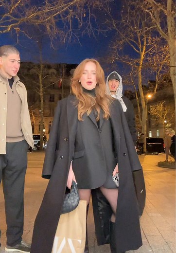 Understanding Pickpocket Culture in Paris