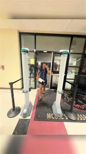 #SNOWBALL2025 #part2 #AVID | avid