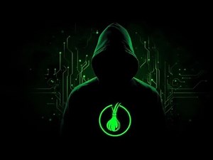 Basic and setting Up Tor and Trails (configuration included) by hack with ankush