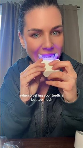 Autobrush Electric Toothbrush #electrictoothbrush #autobrush #tiktokshopjumpstartsale