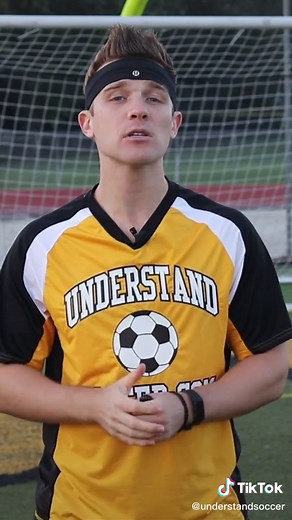 Understanding Tactical Fouls in Soccer