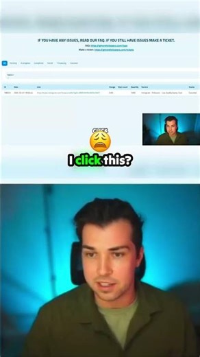 That Dreaded "Order Canceled" Email... Here's the Real Story on Refunds.