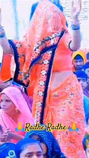 💃llदेसी _डांस llदेहाती डांस | "ले ले लंगुरिया गोद में" |le le languriya god mein le lena #viral