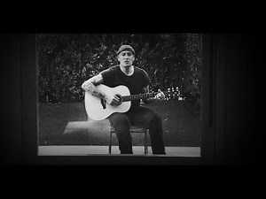 Ben Harper shares 'Don't Let Me Disappear' music video