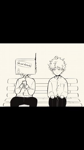 #CREEK || jemia_p On Twitter || One day.. Creek Animation || #southpark #tweektweak #craigtucker || #creeksouthpark || #spcreek #spcreekanimation || #southparkcreek #southparkcreekanimation || #tweekxcraig #craigxtweek #creekangst