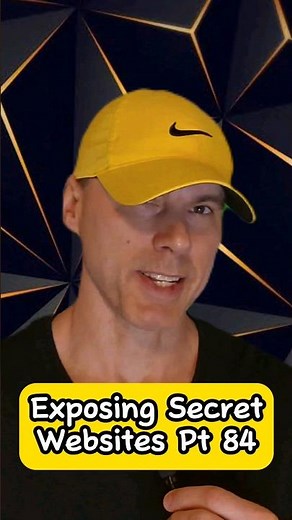 Find archived newspaper articles online #website #websites #usefulwebsites