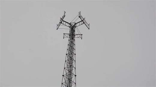 Questions arise on how emergency warning systems work after central Texas flood