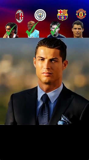 All old generations Captains 🤯||#football