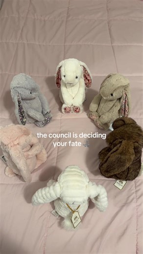 Link in bio - 30% off 🧸#jellycatcollection #jellycat #typ #foryou