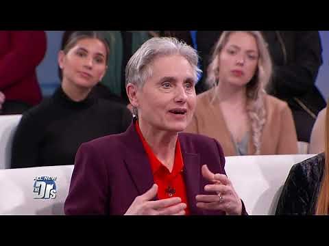 Diet That Tackles Symptoms of Autoimmune Diseases