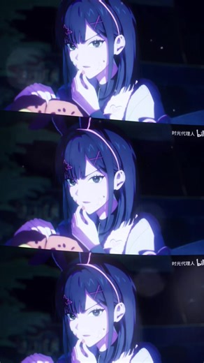 sn đc @𝖜𝖎𝖑𝖑𝖖𝖎𝖚ྀི cte tặng iu nè | #yiwegr #카isoukaiྀི #kwergr #twee_grp౨ৎ #elysgr