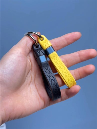 Cáp USB4 truyền dữ liệu tốc độ cao #capsacnhanh