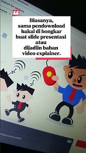 Inspirasi Vector Microstock Laku di Shutterstock! - P.12