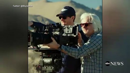 Amazon puts pause on its facial recognition technology