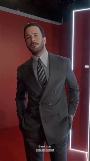 #stellaartois | brand ambassador #barışarduç #turkishactor lunch #event #shorts #beer