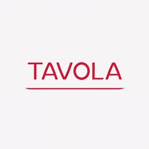 Buy SCANPAN CTX Wok, 32cm in UAE | Tavola