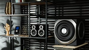 Best 15-inch subwoofer