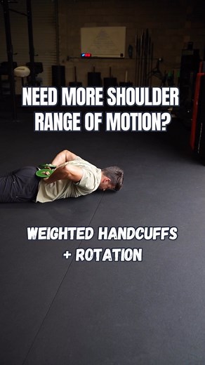 7.4K views · 63 reactions | Need to upgrade your traditional...