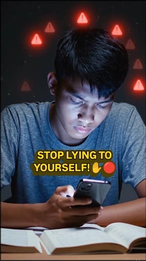 My Secret Weapon for IIT JAM!🎯🕐|Shubham's Goal Book|#shorts #iitjam #study #motivation #studentlife