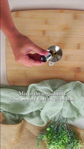 DIY your own Mini Joy Reed Diffuser