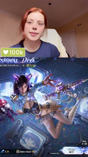 SİZCE SET NASIL?❤️ PUBG MOBILE