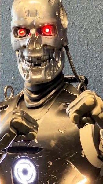 Elon Musk’s 1 Billion Robot Future… The Problem Nobody Talks About 😩