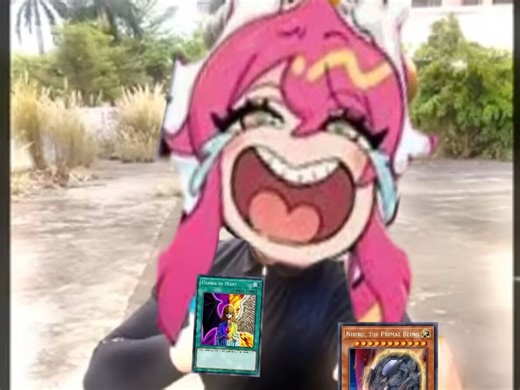 最吃手法和操作的一集