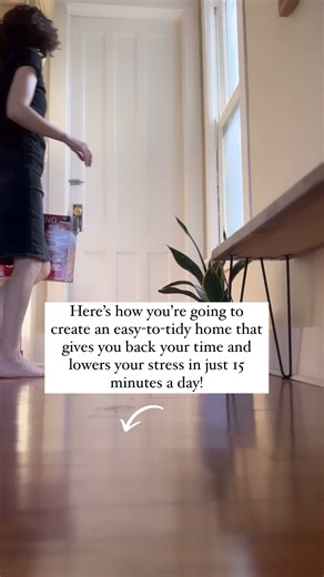 147K views · 206 reactions | Right here  This is how you’re going...