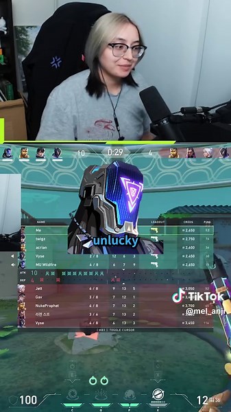 Why Kay/o is the Best IGL in Valorant Ranked Matches