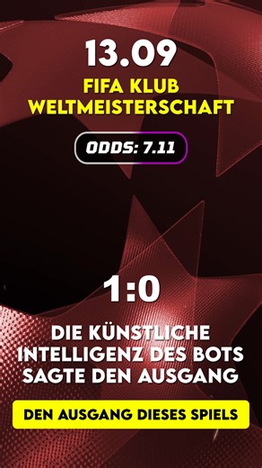 Dornogovi Medical Lab MNUMS on Reels