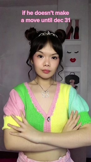 Prepare for 2022: Take Action Before Year-End