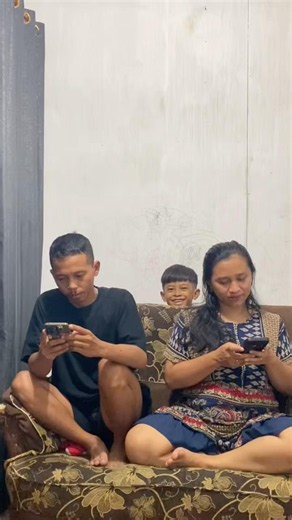 anak pintar 🤣