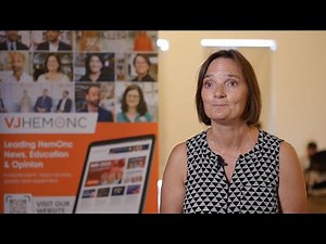 The new criteria for defining high-risk multiple myeloma