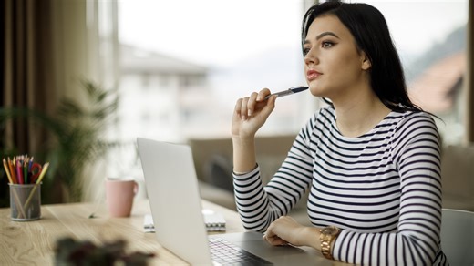 How workplace bullying costs Ireland €239 million every year