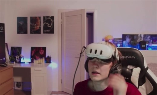 #deepins02 #deepins #ванядипинс #дипинс #виар | dippins